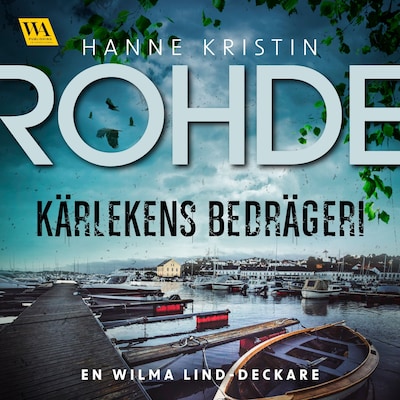 Kärlekens bedrägeri