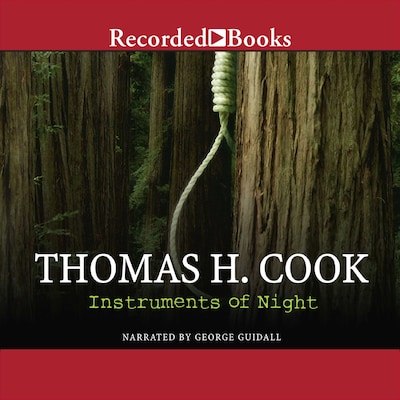 Instruments of Night