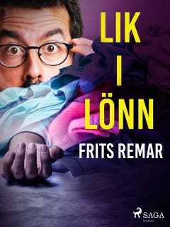 Lik i lönn