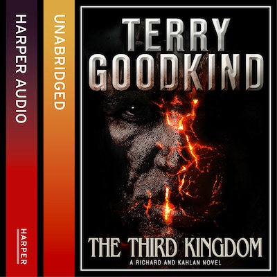 The Third Kingdom