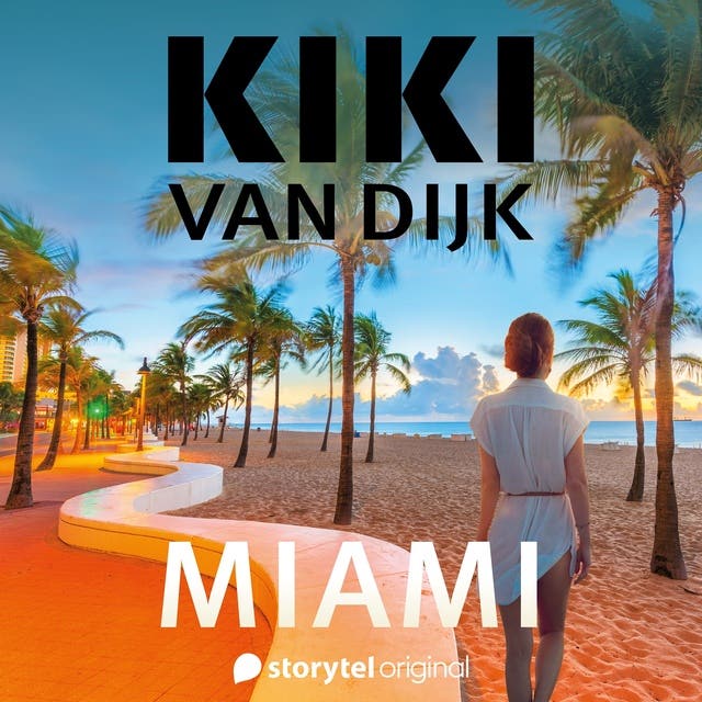 Miami