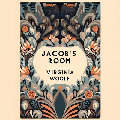Jacob's Room