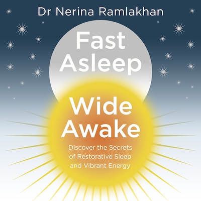 Fast Asleep, Wide Awake