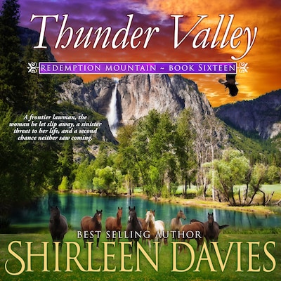Thunder Valley