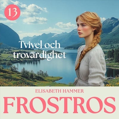 Tvivel och trovärdighet