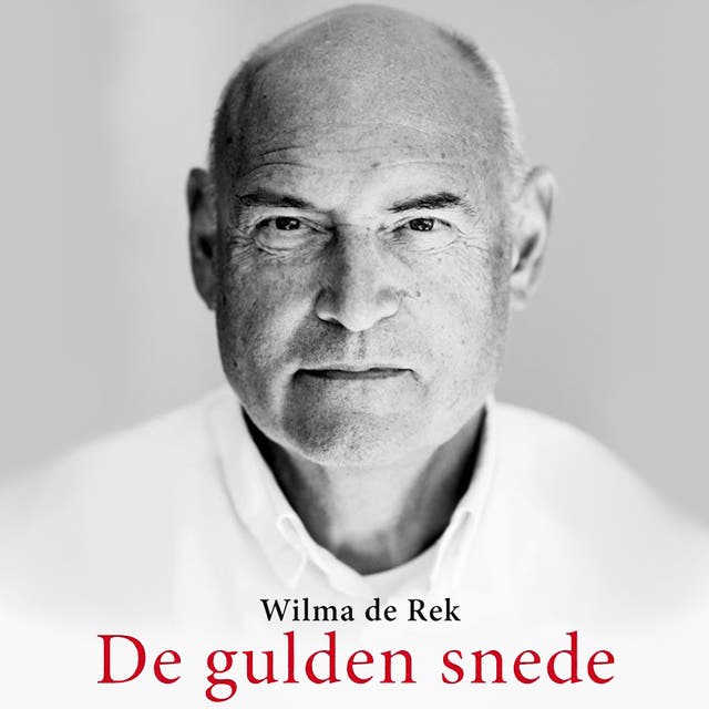 De Gulden Snede