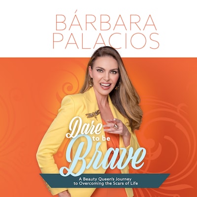 Dare to be Brave