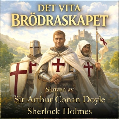 Det Vita Brödraskapet