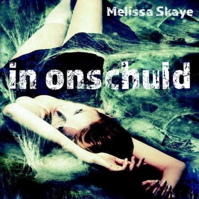 In onschuld