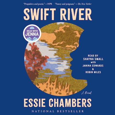 Swift River