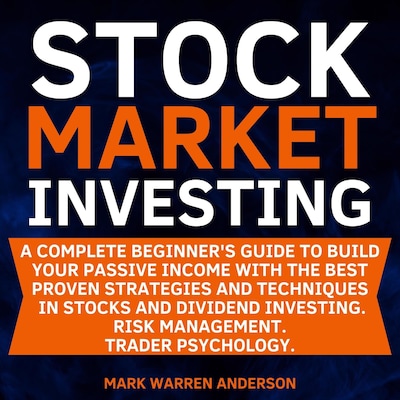 Stock Market investing