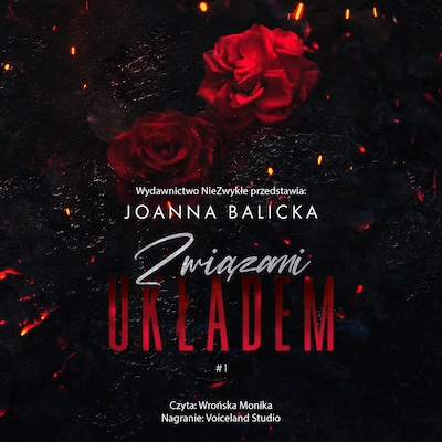 Związani układem