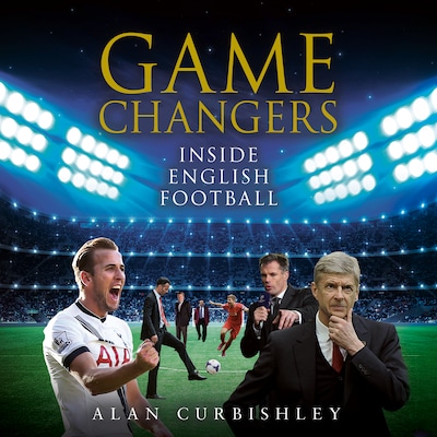 Game Changers