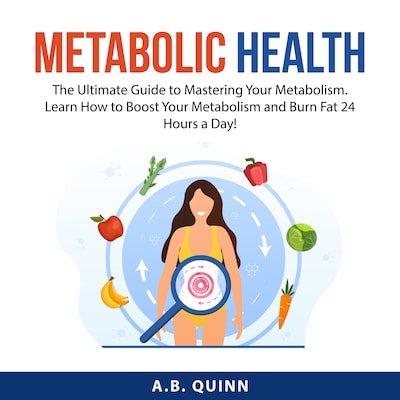 Metabolic Health