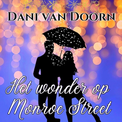 Het wonder op Monroe Street