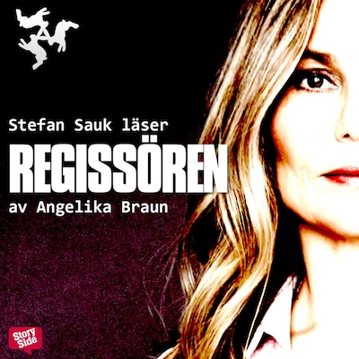 Regissören