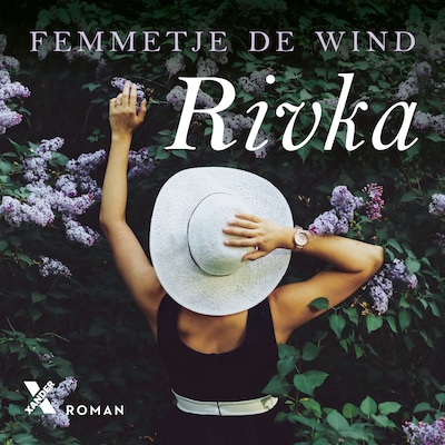 Rivka