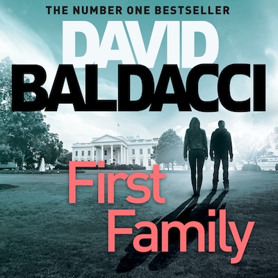 First Family