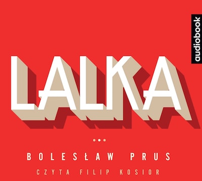 Lalka