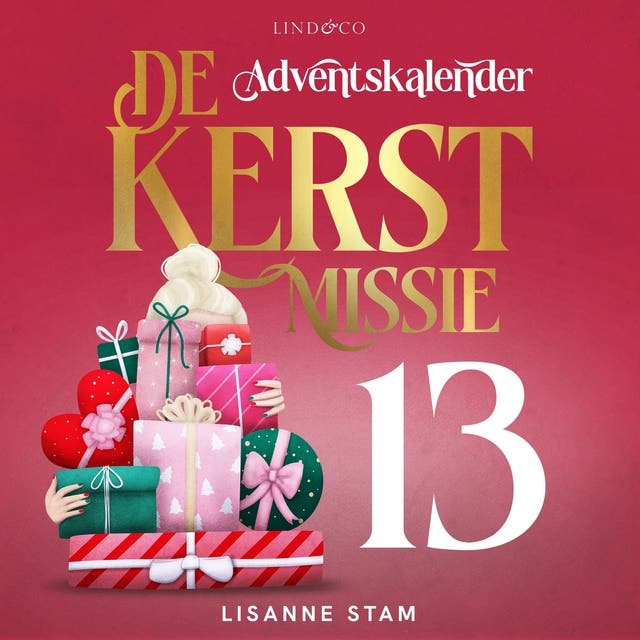 De kerstmissie (13)