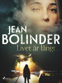 Livet är långt...