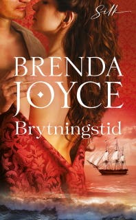 Brytningstid
