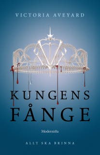 Kungens fånge