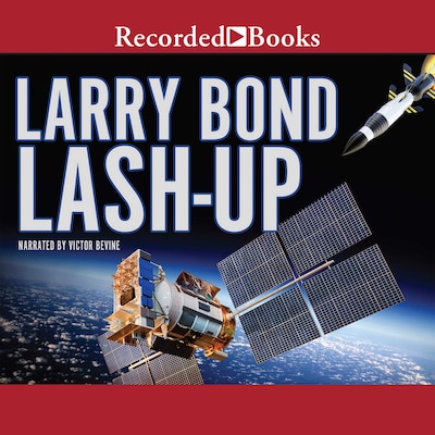 Lash-Up