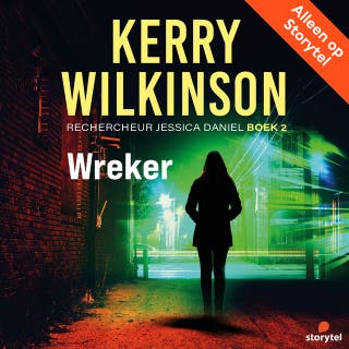 Wreker