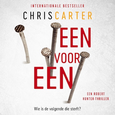 Een voor een