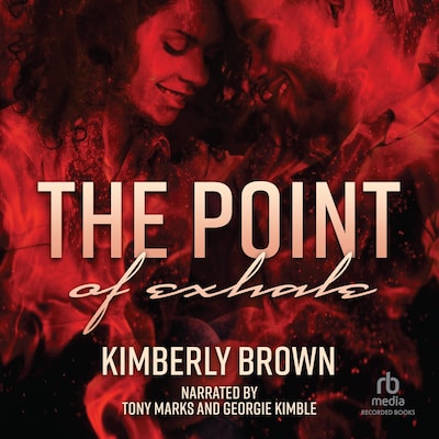 The Point of Exhale