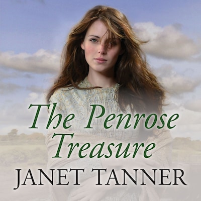 The Penrose Treasure