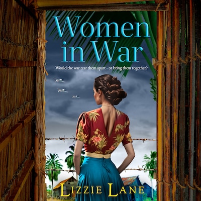 Women in War (Unabridged)