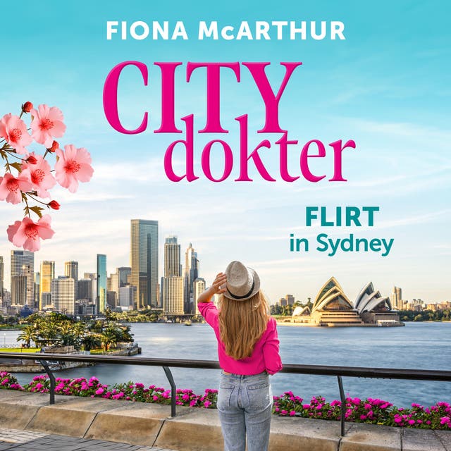 Flirt in Sydney