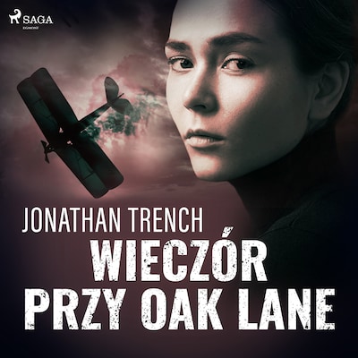Wieczór przy Oak Lane
