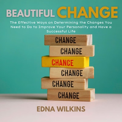 Beautiful Change