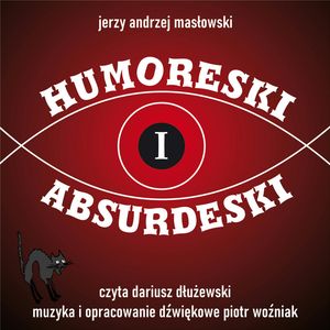 Humoreski - absurdeski