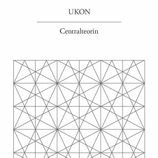 Centralteorin