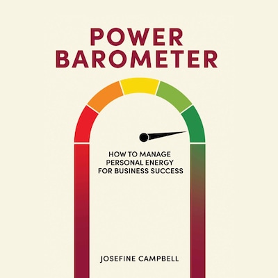 Power Barometer