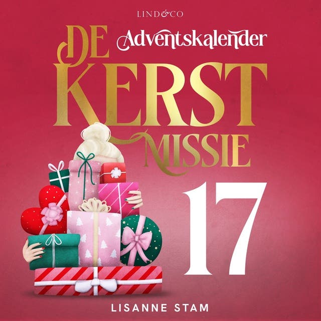 De kerstmissie (17)