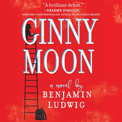 Ginny Moon