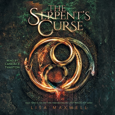 The Serpent's Curse