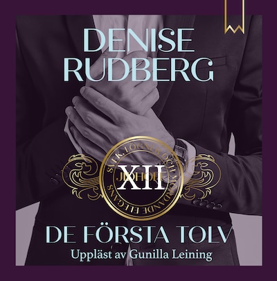 De första tolv