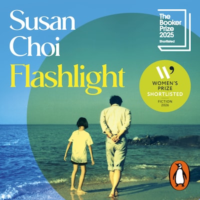 Flashlight