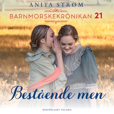 Bestående men