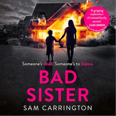 Bad Sister