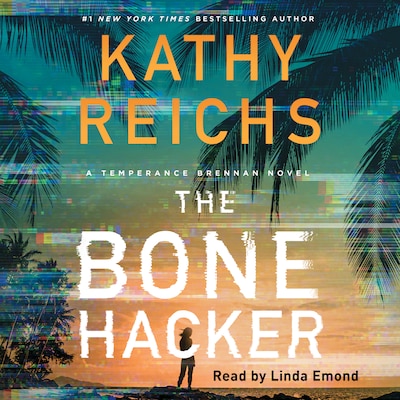 The Bone Hacker
