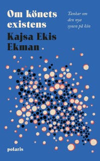 Om könets existens