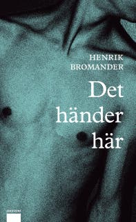 Det händer här