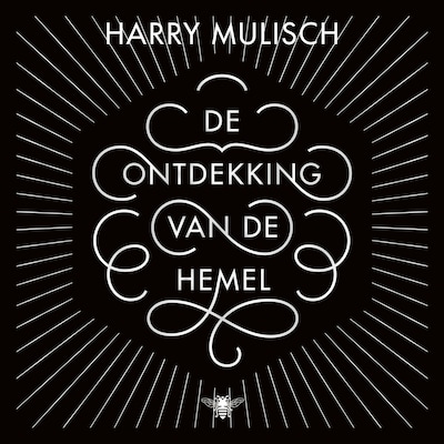 De ontdekking van de hemel